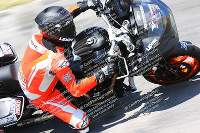 media/Apr-15-2023-Classic Track Day (Sat) [[11c4616f17]]/Group 1/Turn 4b/